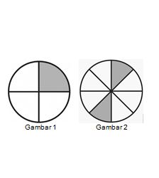 mat1a.jpg