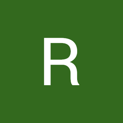 01a4e2717633.png