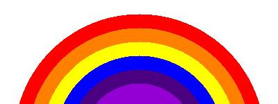 rainbowx.jpg