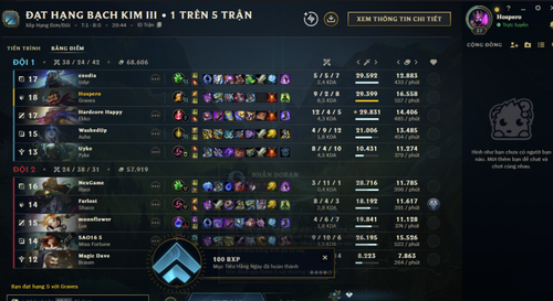 Stack Next SE A81rhU9bqW.png
