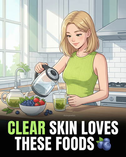 slide4 clearskin final.png