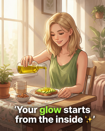 slide3 glow final.png