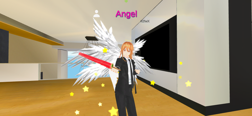 imagen.png