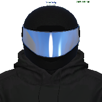 c9727a831afe.png