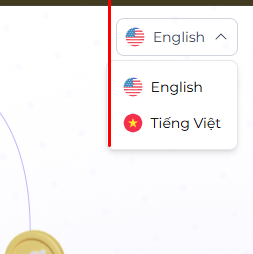 Screenshot 2.png