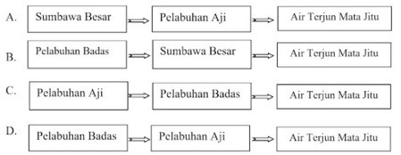 soal no 24.jpg