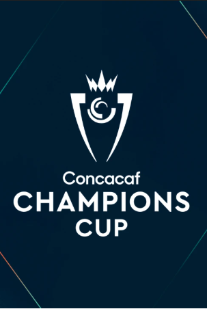 concacaf.png