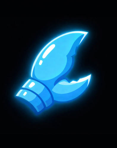 8a14f9a1ff12.png