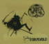 52ae54eb6982.png