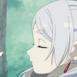 n3dADNzfPCnC8aRQxHSBdmJGuevEQUlbtcew4828B6uryvszNKiUm9XMg 1rNwsd.gif