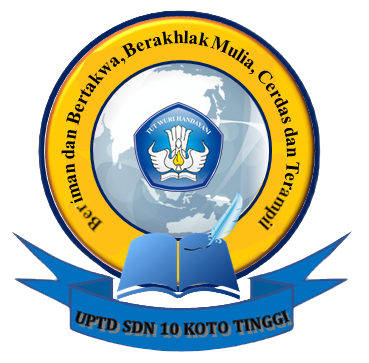 LOGO SEKOLAH edit.png