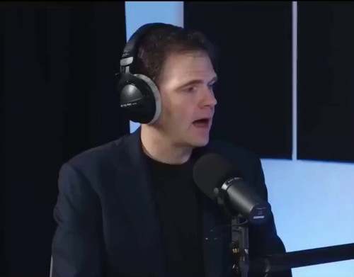 ny1tx OUhWT3KDqW.jpg