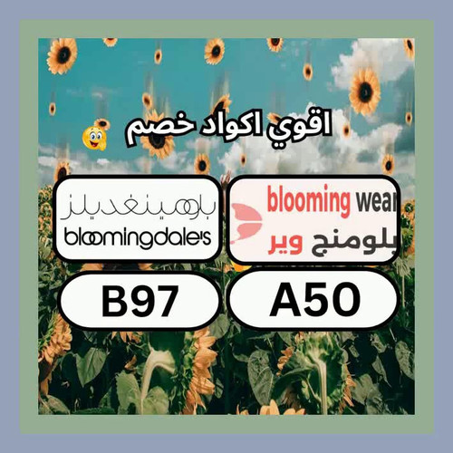 GakkMj9kNmBSrQYb.jpg