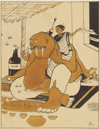 HAK08FHboAAaDyL.jpg