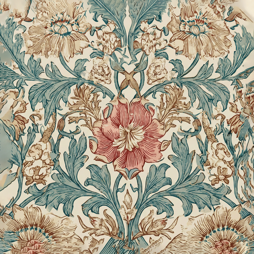 PLCA Square Pillowcase goi hoa.png