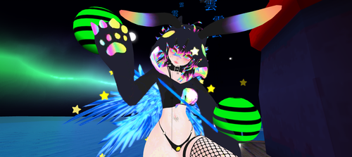 imagen.png