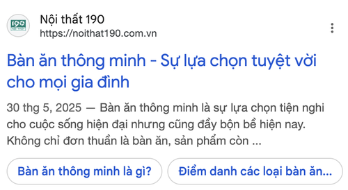 Ảnh chụp Màn hình 2026 02 03 lúc 09.59.16.png