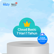 cloudImageV2.png