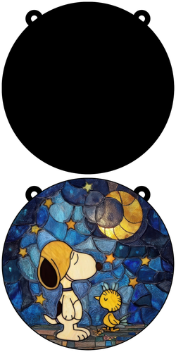 1LSC Custom Shape 1 layer Suncatcher size 6in 80in 10in 12in.png