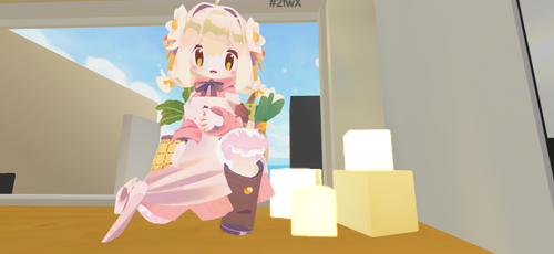 imagen.png