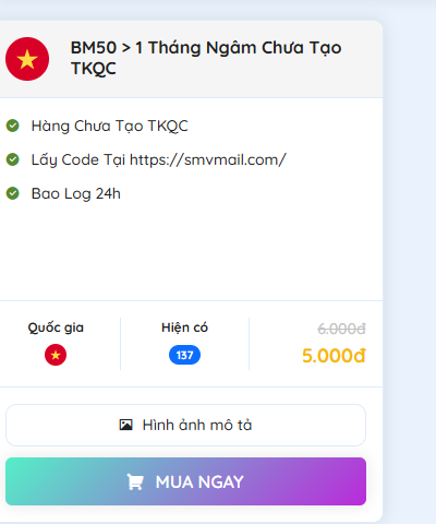 9ae805166cd1.png
