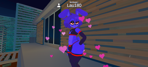 imagen.png