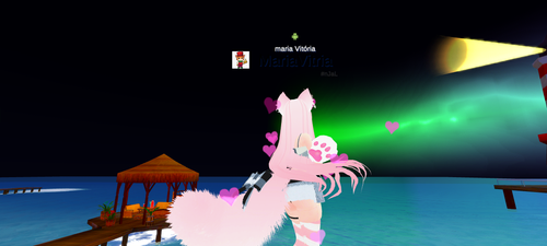 imagen.png