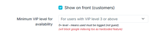 chrome 0HMyaZDBHS.png