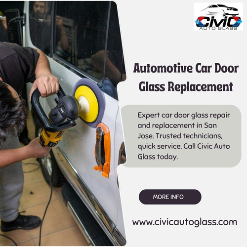 civicautoglass (2).jpg