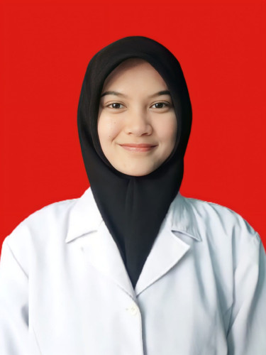 foto zahra.jpg