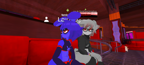 imagen.png