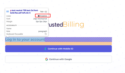 Screenshot 3.png