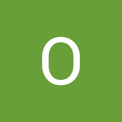 1e45b160a052.png