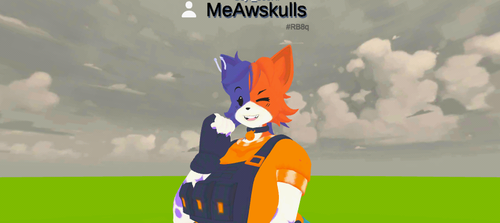 imagen.png