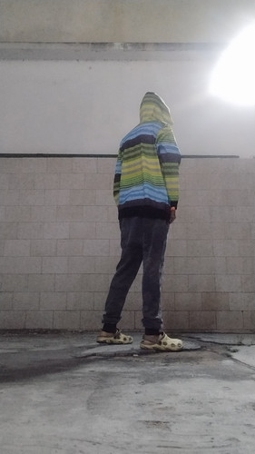 IMG 20260202 225035.jpg