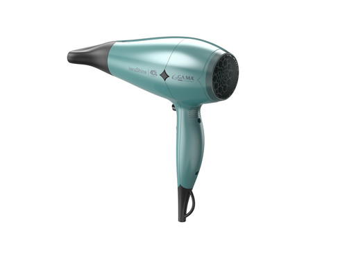 0802327713086 05.jpg