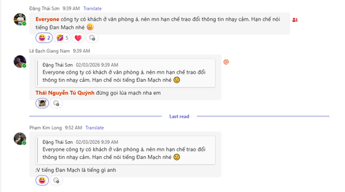 ms teams dlRxY5LnPM.png