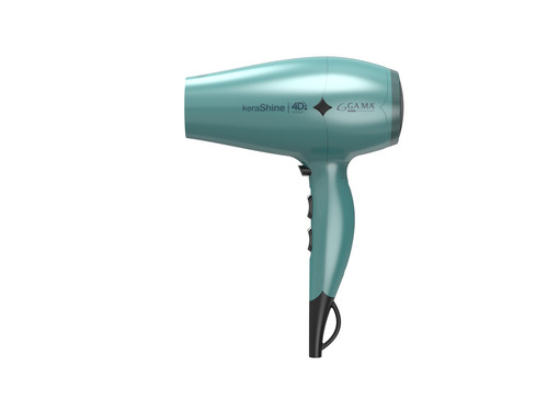 0802327713086 01.jpg