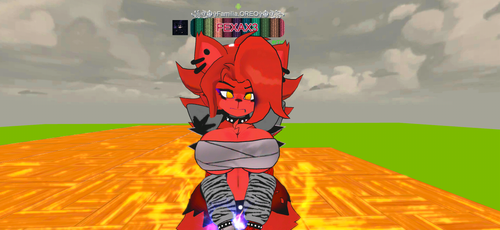 imagen.png
