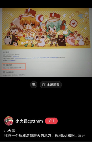 1000131452.jpg