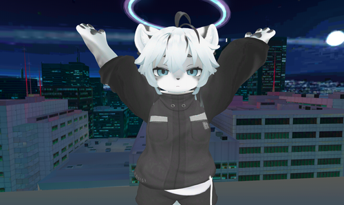 imagen.png
