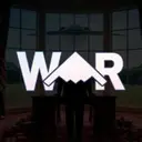 war.webp