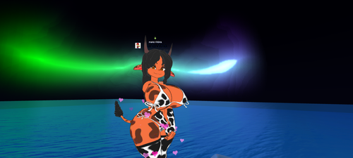 imagen.png