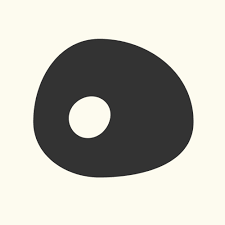 images (12).png
