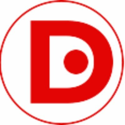 5fd08fa42ae0.jpg