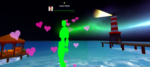imagen.png