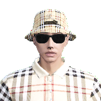 f82d1041c652.png