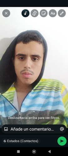 Screenshot 2026 02 02 22 37 46 755 com.whatsapp.jpg