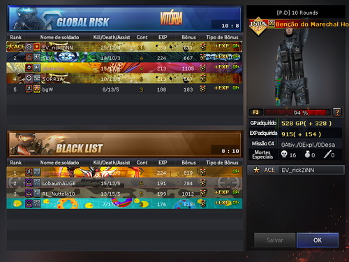 Crossfire20260202 0002.png