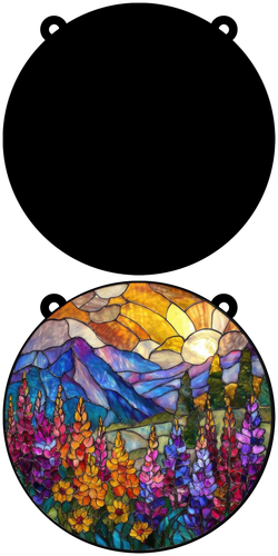 1LSC Custom Shape 1 layer Suncatcher size 6in 80in 10in 12in.png